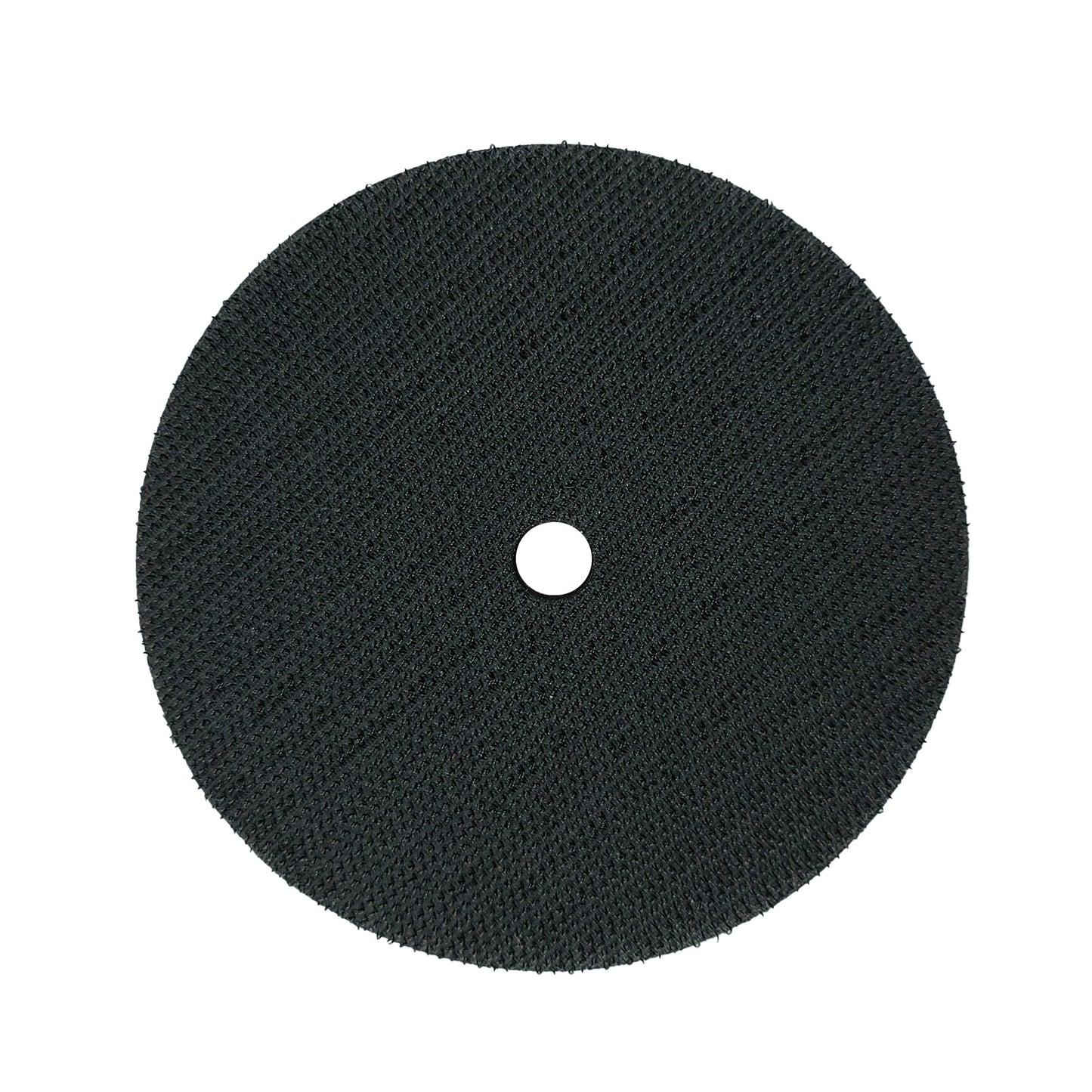 HXIN Rubber Backer Pads with 5/8’’-11 Thread for 4’’ Diamond Polishing Pads